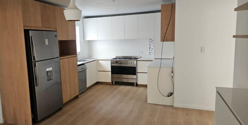 To Let 2 Bedroom Property for Rent in Welcome Glen Western Cape